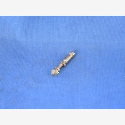 Festo SIEN-M5B-PS-S-L 150371 